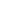 舟山数码网