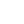 舟山数码网