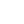 舟山数码网